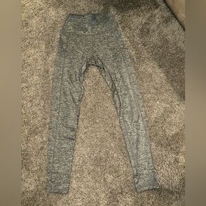 Aerie leggings size xs